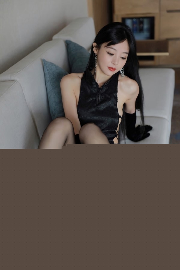 [XIUREN秀人网]
[XIUREN秀人网]2021.10.27 VOL.4125 佘贝拉Bella[77+1P／659MB]-福利吧