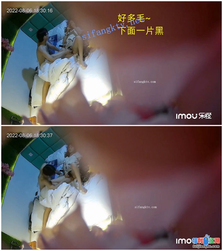 [360]
[资源详情]
【酒店偷拍】 三对小情侣约炮~眼镜学妹~微胖大奶妹【3.8G】-福利吧