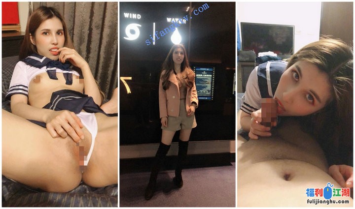 [泄密/流出/稀缺]
[资源详情]
【反差婊子】精选20套反差婊子生活淫乱视图合集【十七】【2.7G】-福利吧