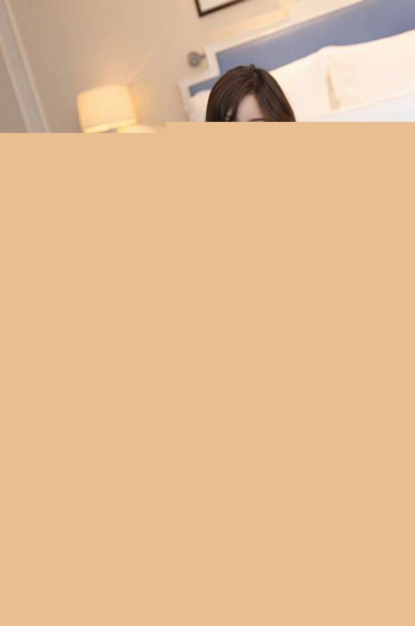 [XIUREN秀人网]
2021.09.22 VOL.3977 王心怡[90+1P／893MB]-福利吧