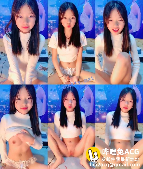 打飞机推荐！被干了~【特仑苏】无套啪啪~爽的一批~~ ~-福利吧