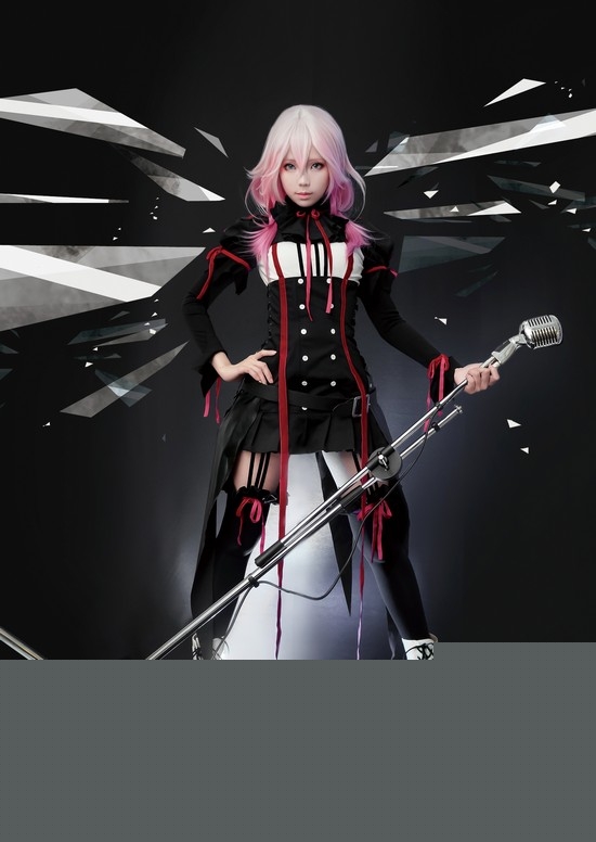 [ElyEE子] ElyEE子 – NO.29 祈妹 [12P/65M]-福利吧