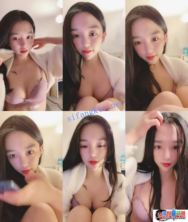 [网红直播]
[资源详情]
北京海淀区~极品女大学生~【Yves】鲍肥汁多~抠逼特写爽到喷【2.4G】-福利吧