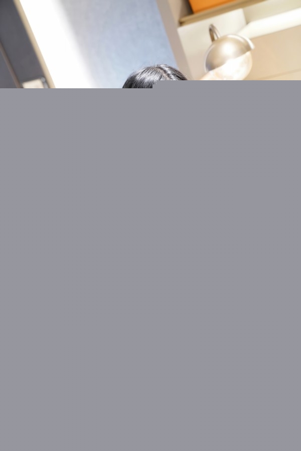 [XIUREN秀人网]
VOL.2946 美七Mia[55+1P／523MB]-福利吧