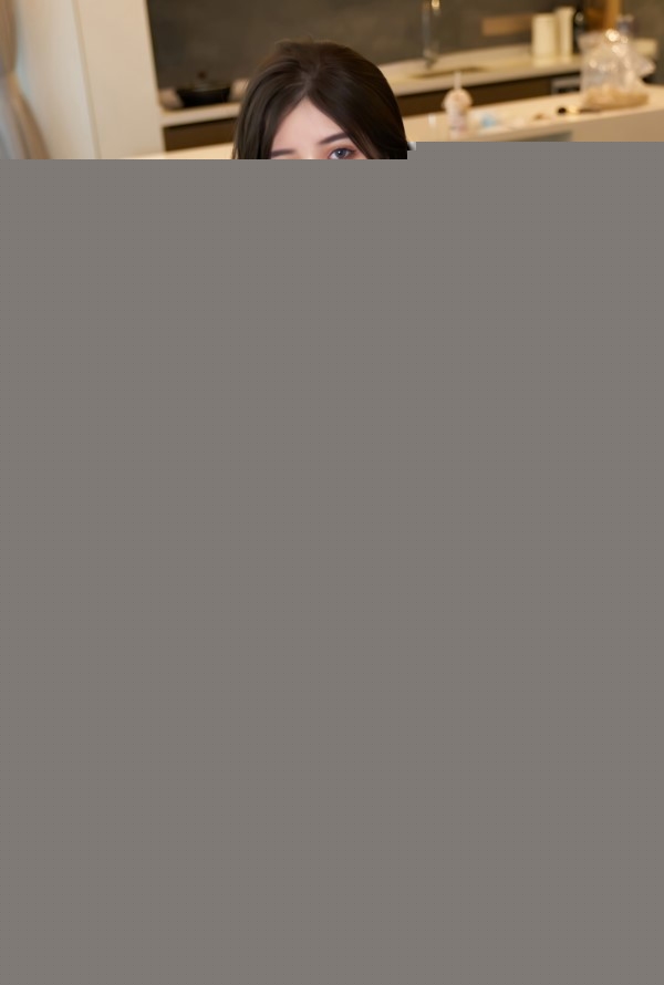 [XIUREN秀人网]
[XIUREN秀人网] 2021.08.12 VOL.3791 韩静安[66+1P／614MB]-福利吧