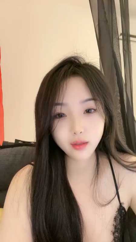 顶级清纯高颜值女神 你的苏苏 [2V/2.1G]-福利岛
