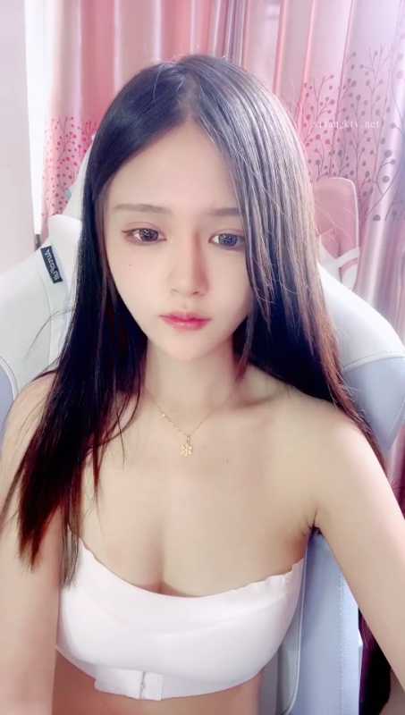 美的流鼻血超漂亮顶级尤物女神 幼稚妍 [3V/3.5G]-福利岛