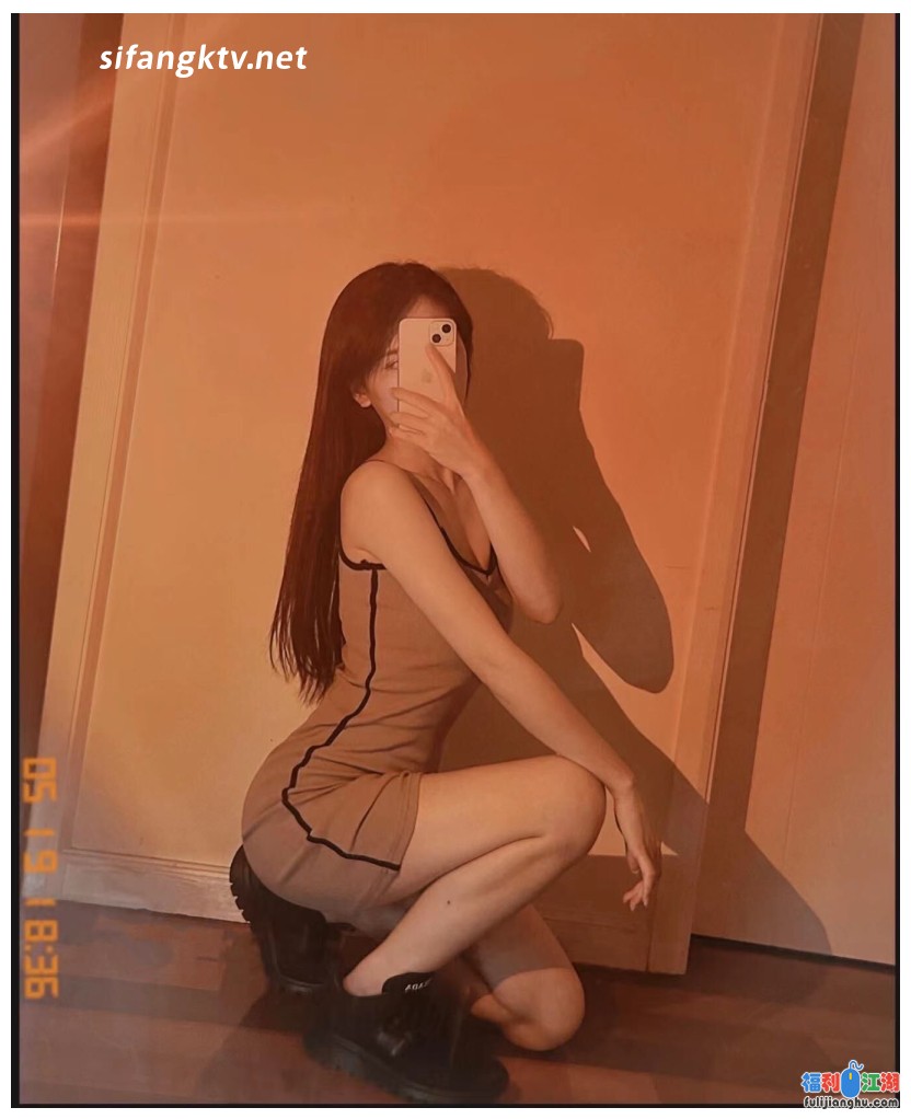 [泄密/流出/稀缺]
[资源详情]
女神重口舔脚爆菊深喉被尿一身【0.7G】-福利吧