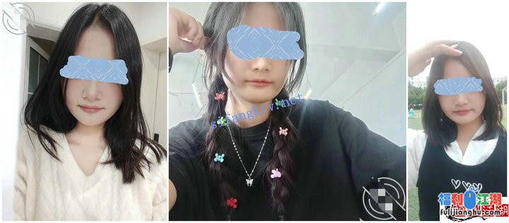 [P站/91/自拍]
[资源详情]
❤️强上02年龙凤胎妹妹后续3❤️这次连续操了妹妹两次【0.24G】-福利吧