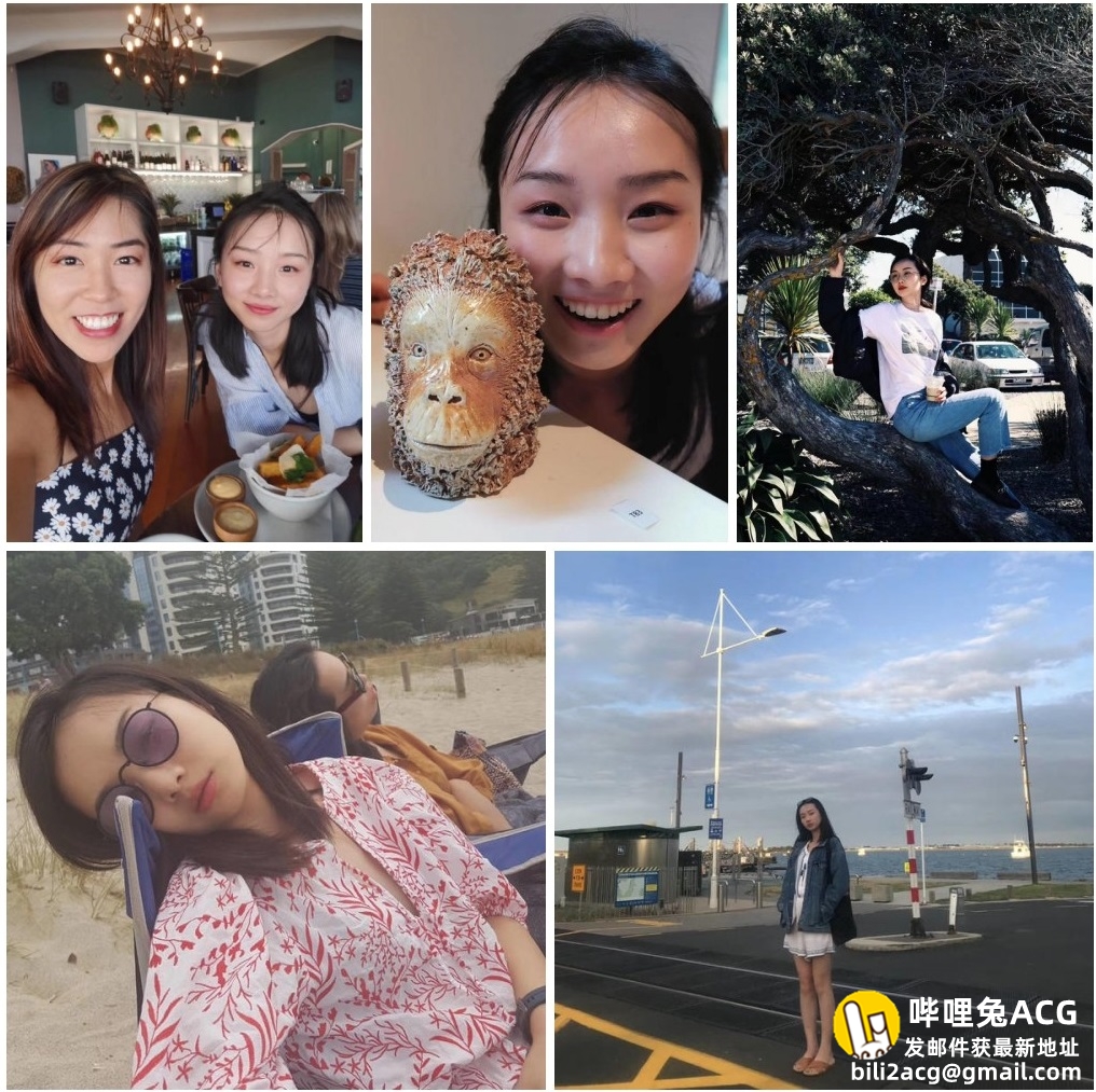 《精彩泄密》很有品味的高颜值女大学生合租房被人渣男室友偸拍洗澡好几次身材那也-福利吧