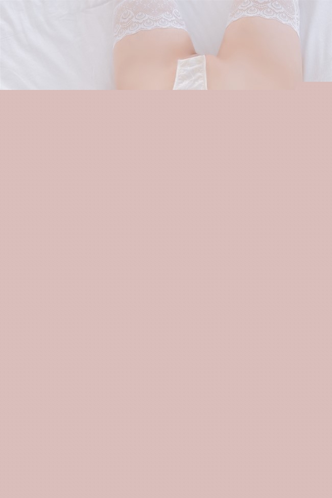 [日韩写真] Sia S22 – Special Photobook Vol.2 [75P+100M]-福利吧