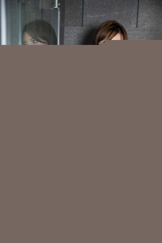 [YouMi尤蜜荟]
VOL.576 美桃酱[91+1P／860MB]-福利吧