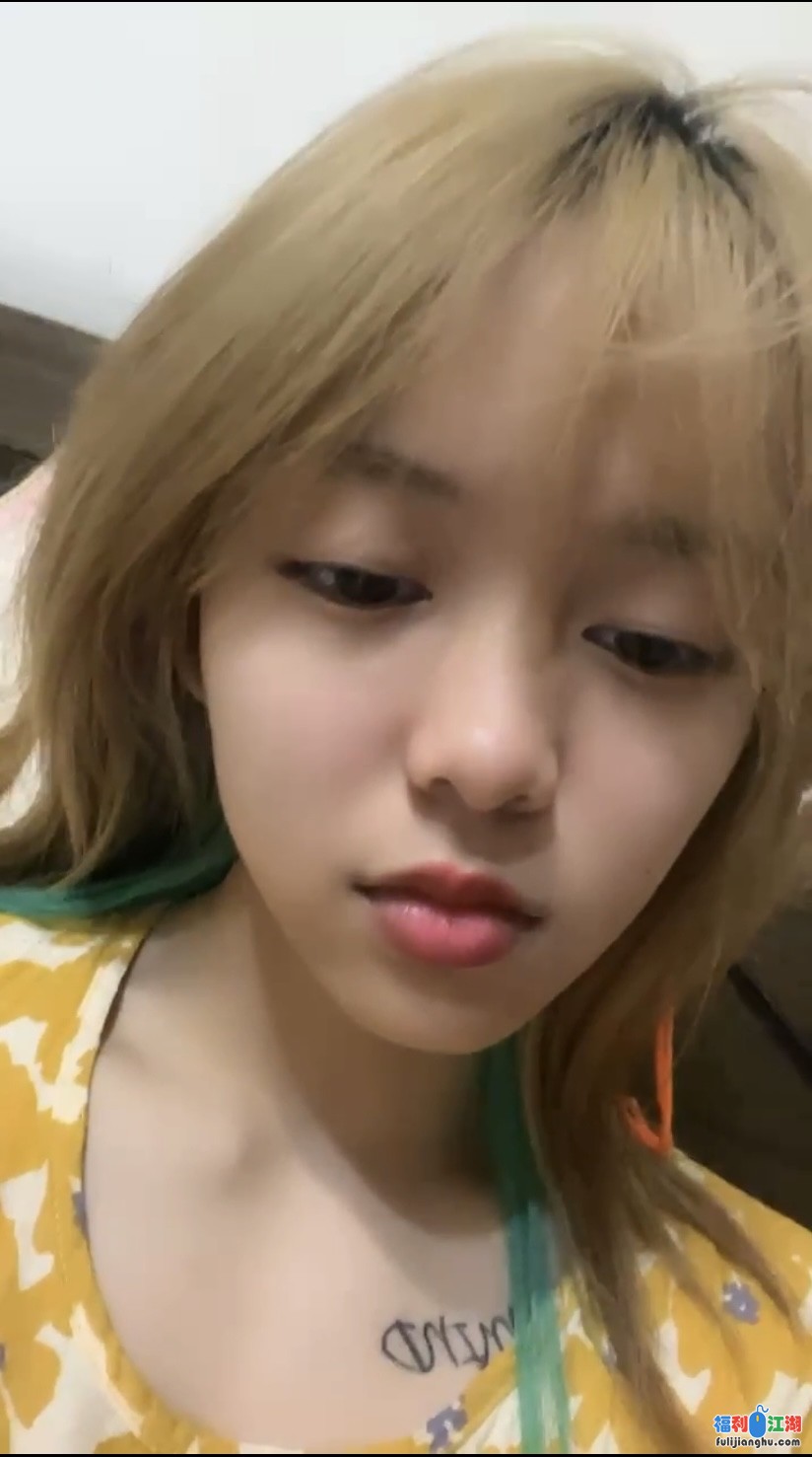 [网红直播]
[资源详情]
半糖主播极品主播 百事可爱 直播录制视频 [6v+2.68g][百度盘]-福利吧