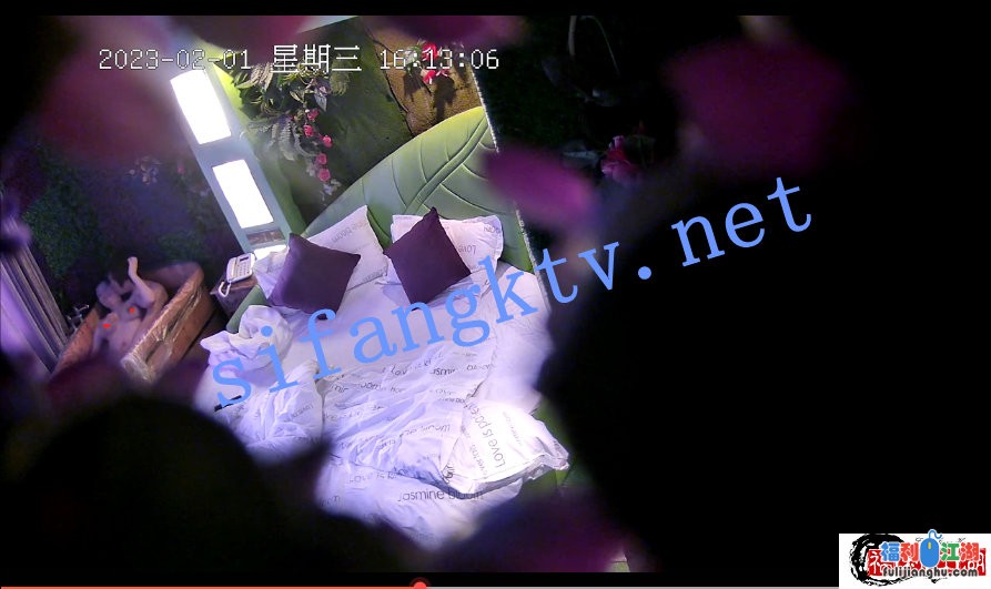 [360]
[资源详情]
❤酒店偷拍❤20230201❤收藏级❤极品身材韵味少妇鸳鸯浴❤【0.48G】-福利吧