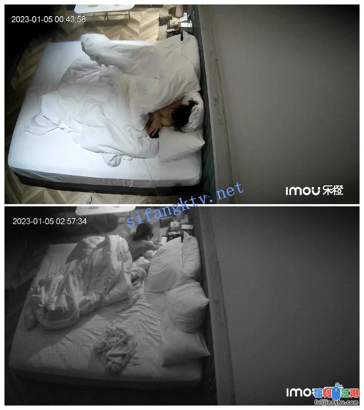 [360]
[资源详情]
✅乐橙精品✅青春女孩小合集✅【1.4G】-福利吧