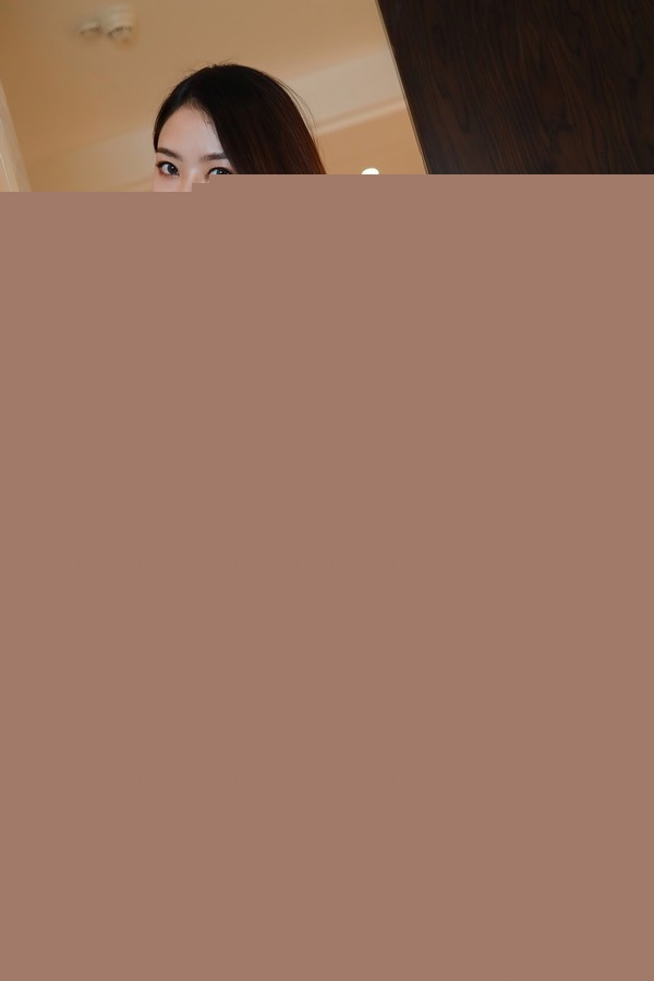 [XIUREN秀人网]
VOL.3039 方子萱[55+1P／645MB]-福利吧