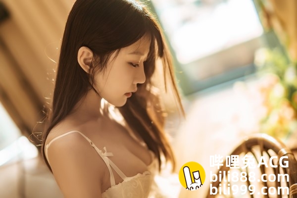 [香草喵露露] 香草喵露露 NO.011 室内[81P 1.88G]-福利吧