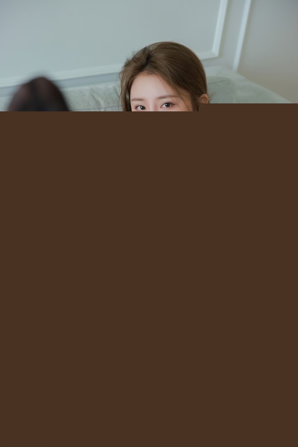 [XIUREN秀人网]
[XIUREN秀人网]2021.09.13 VOL.3933 夏西CiCi[54+1P／471MB]-福利吧