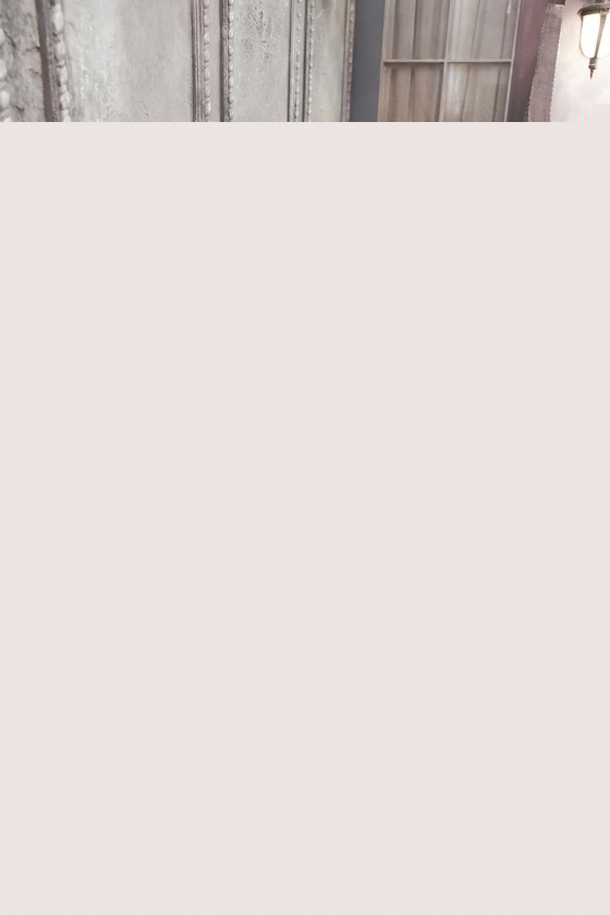 [ElyEE子] ElyEE子 – NO.60 远坂凛-女仆 [39P/258M]-福利吧