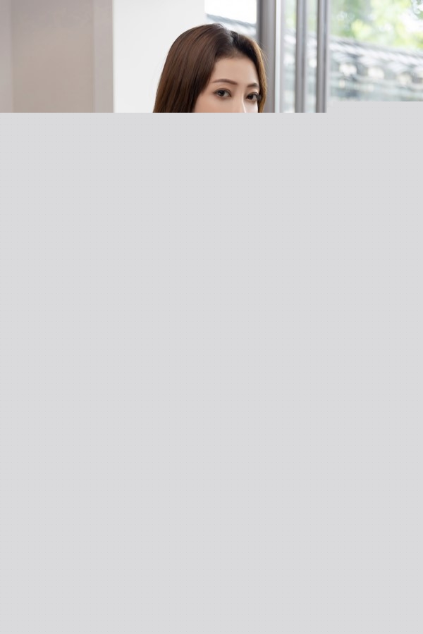 [XIUREN秀人网]
[XIUREN秀人网]2021.09.14 VOL.3942 果儿Victoria[51+1P／499MB]-福利吧