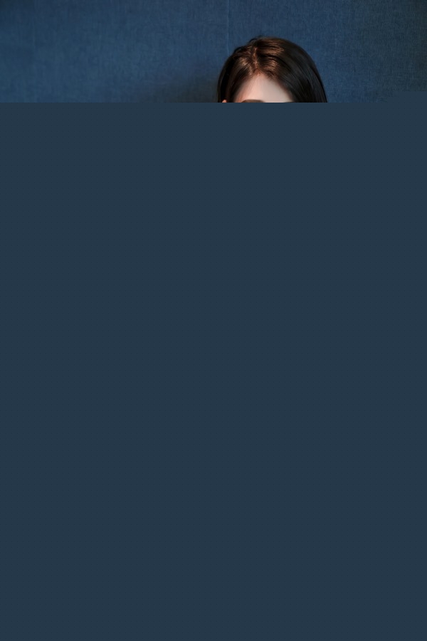 [XIUREN秀人网]
2021.09.17 VOL.3962 葛征 净高184cm[45+1P／504MB]-福利吧