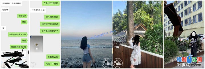 [P站/91/自拍]
[资源详情]
❤️强上表妹、操表妹被小姨发现，追着打，逃跑时摔断腿【0.25G】-福利吧