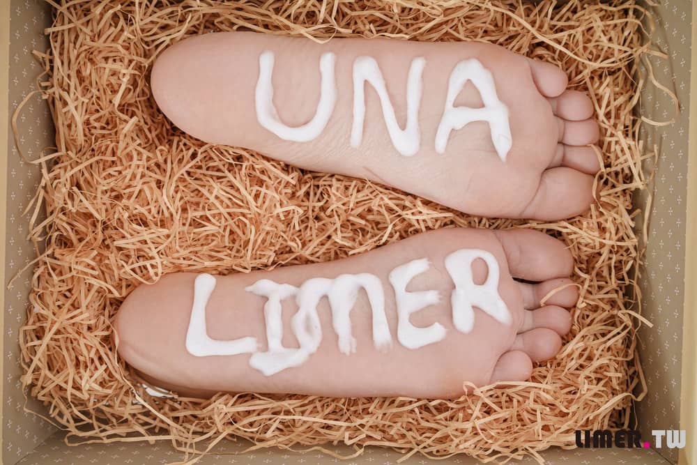 Limerence – 素人Una-可口啾C脚脚蛋糕 [150P1V2.47G]-福利岛