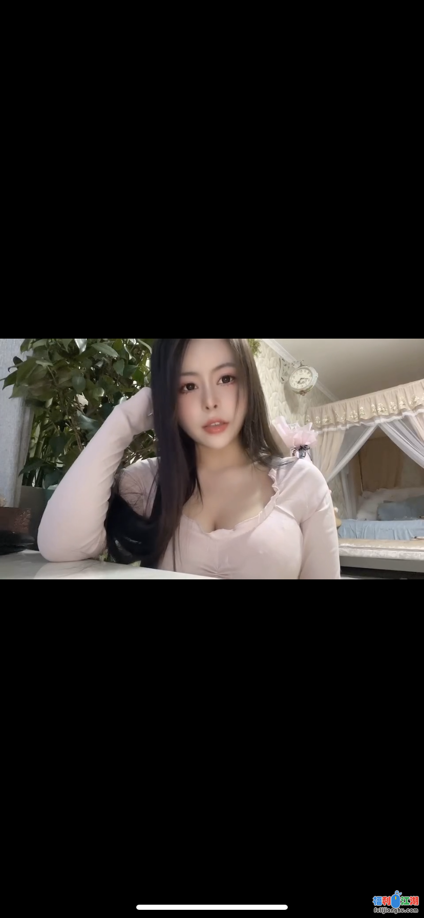 [泄密/流出/稀缺]
[资源详情]
超级极品老牌主播 佳瑶 跑车福利 [17v+600m][百度盘]-福利吧