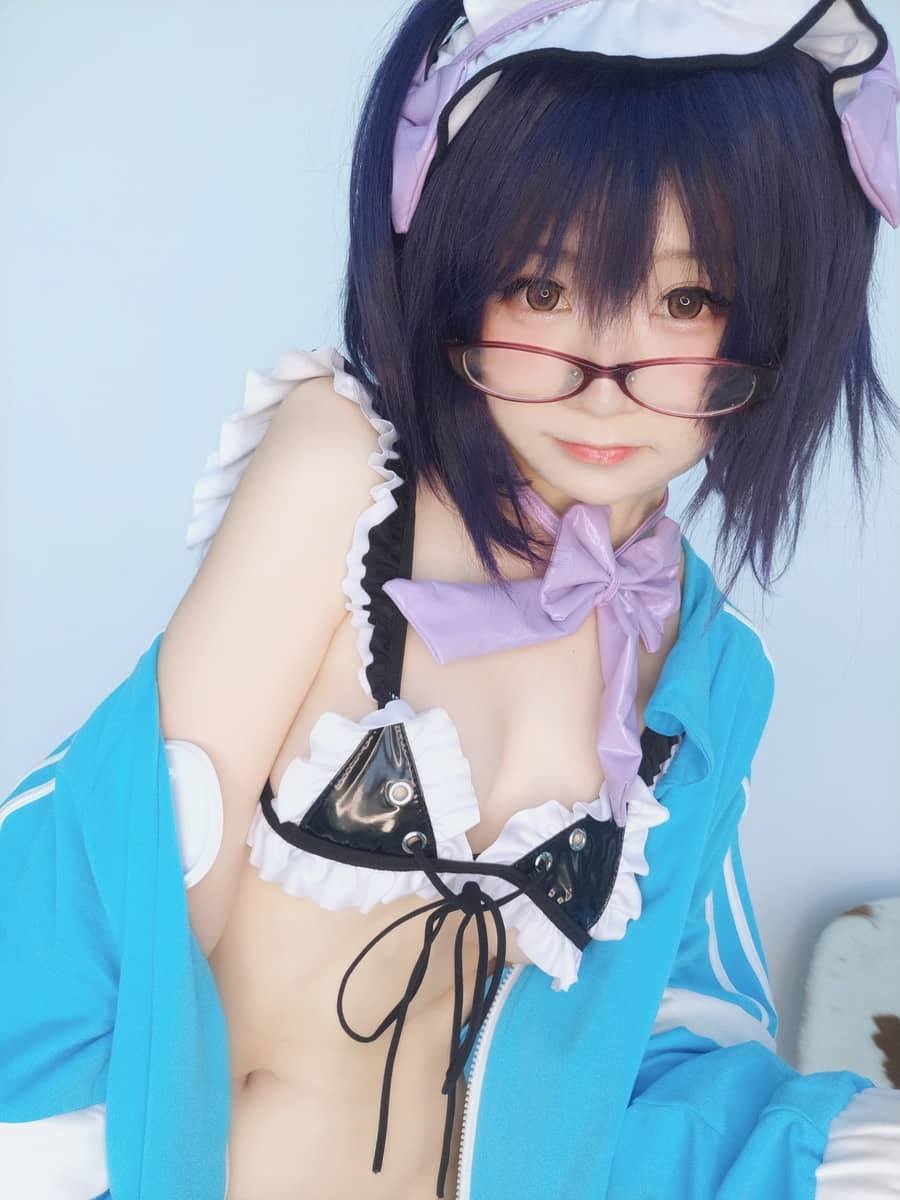 摇摇乐 - NO.067 モザイク! ! [121P475M]