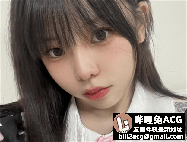 [其他]
莉莉嗷-门槛福利写真-福利吧