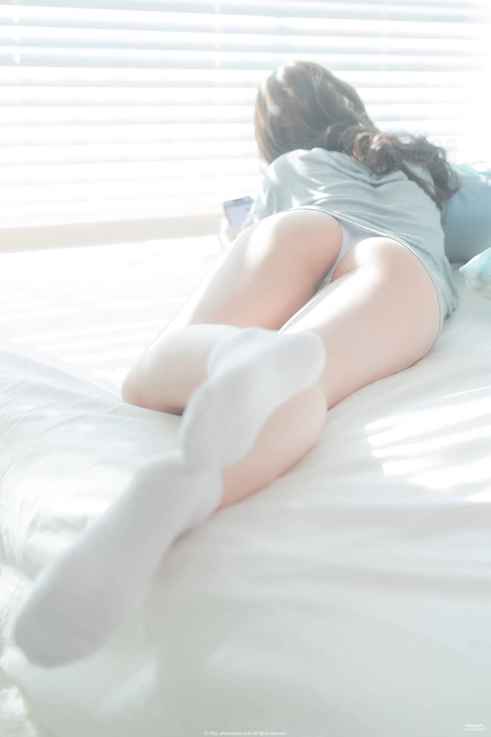 PhotoChips – Sia (시아) No.18 [126P376M]-福利岛