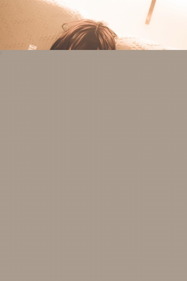 [面饼仙儿] 面饼仙儿 NO.042 黑丝OL [26P-347MB]-福利吧