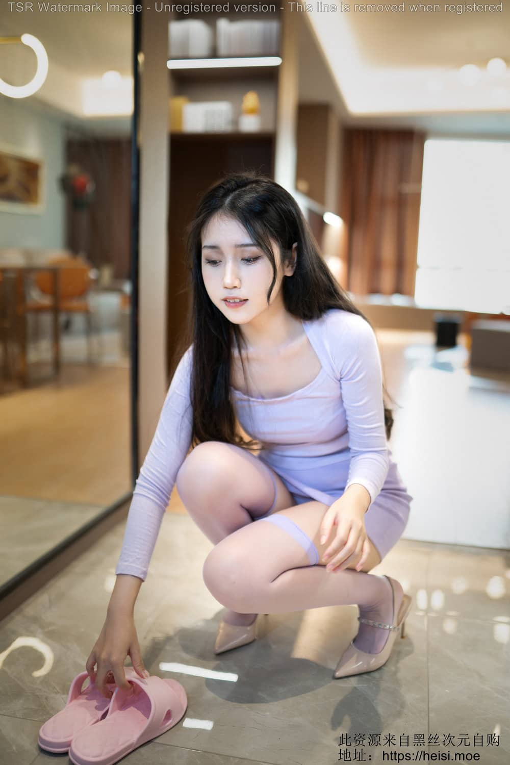 不呆猫 – 醉酒人妻 [46P1V947M]-福利岛