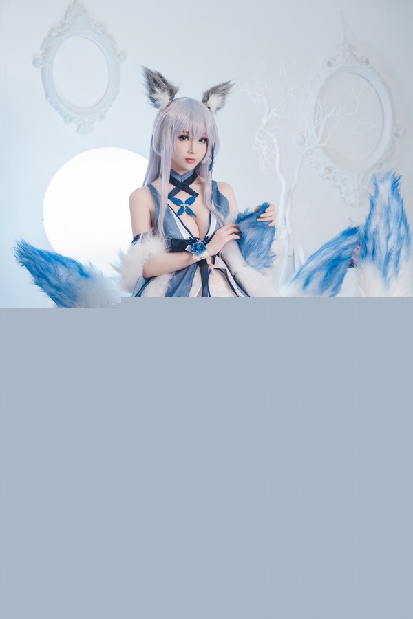 [Rirok凉凉子] rirok凉凉子 – 信浓礼服 [25P/207MB]-福利吧