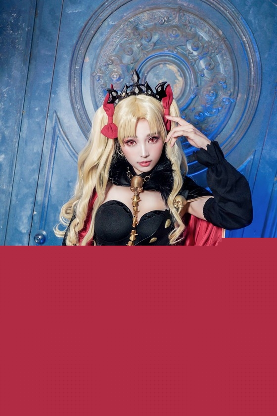 [ElyEE子] ElyEE子 – NO.58 弓凛 [48P/301M]-福利吧