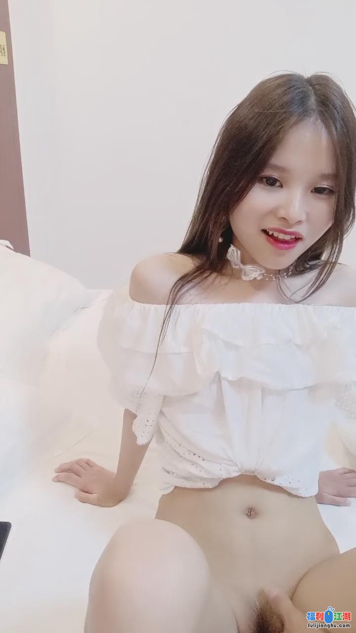 [网红直播]
[资源详情]
小虎牙超漂亮小姐姐！粉嫩肥穴好想被操！拿屌磨蹭小穴，正入抽插好紧1v 13p 1.52g【百度网盘】-福利吧