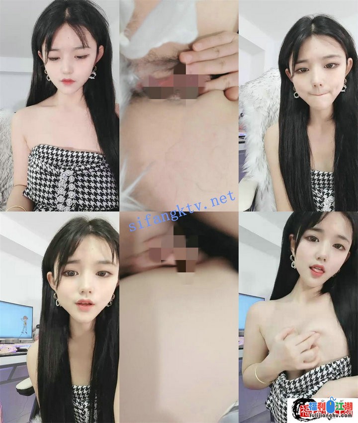 [网红直播]
[资源详情]
高校女神下海！~【小淘气】看了把持不住对着她狂撸！~狂撸【2.8G】-福利吧