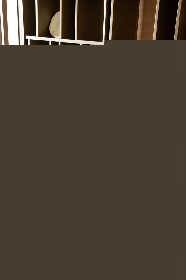 [XIUREN秀人网]
[XIUREN秀人网] [XIUREN秀人网]2021.12.13 VOL.4330 夏沫沫tifa[45+1P／448MB]-福利吧