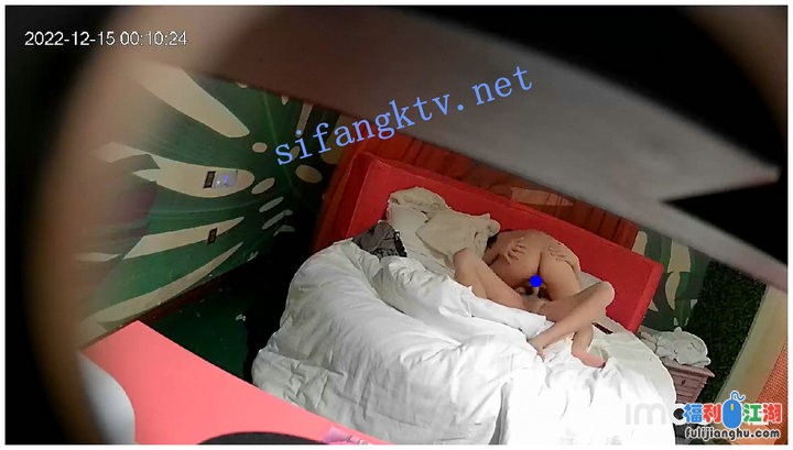 [360]
[资源详情]
✅乐橙精品✅性感大奶尤物美女简直就是为男人操而生的✅【1.4G】-福利吧