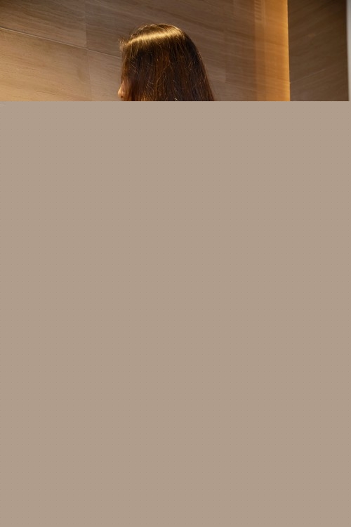 [XIUREN秀人网]
VOL.2767 妲己Toxic[52+1P／506MB]-福利吧