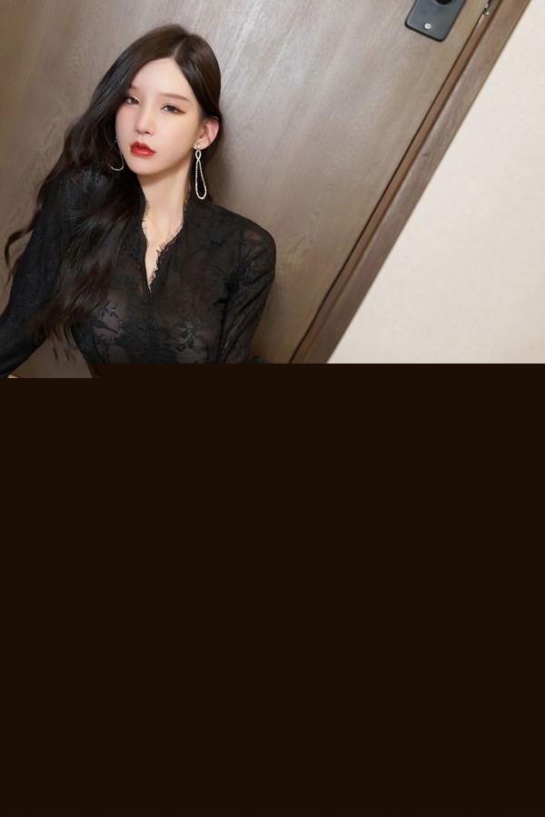 [XIUREN秀人网]
[XIUREN秀人网] [XIUREN秀人网]2021.12.03 VOL.4298 周于希Sandy[90+1P／945MB]-福利吧