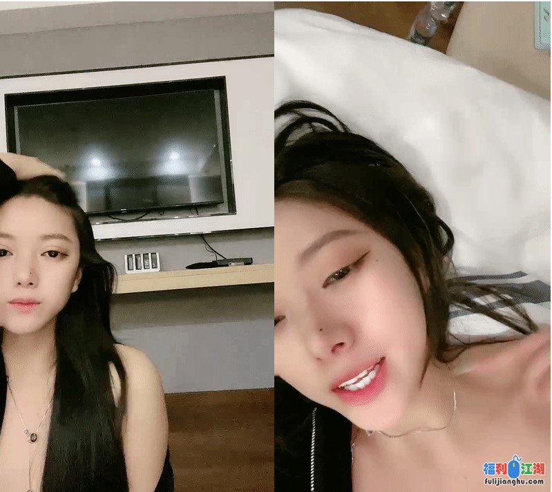 [网红直播]
[资源详情]
颜值美女酒店炮友大战！抓起大屌插嘴，骑乘位猛坐一插到底【1.3G】-福利吧