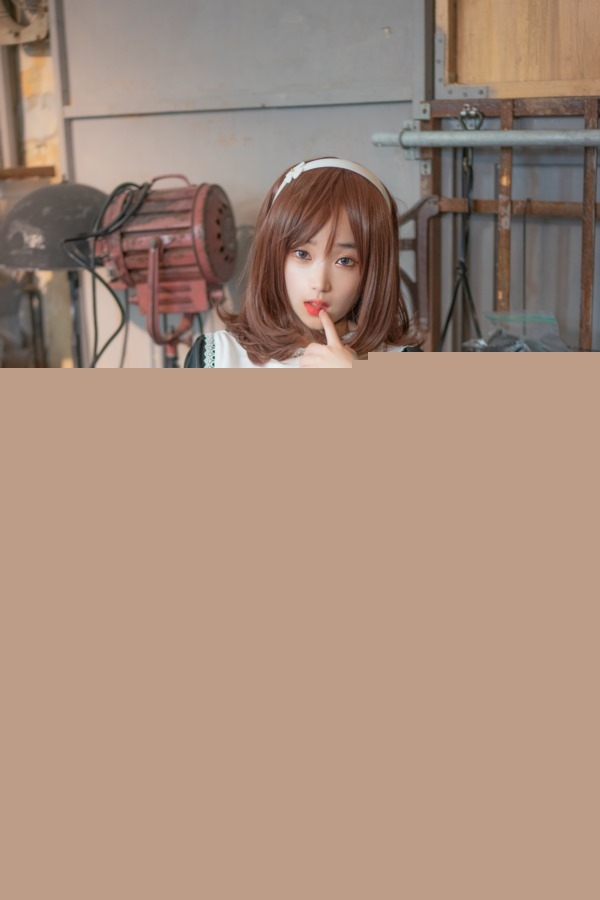 [Cosplay]
Bambi__ NO.037 [CREAMSODA] VOL.06 Bambi [75P-504MB]-福利吧