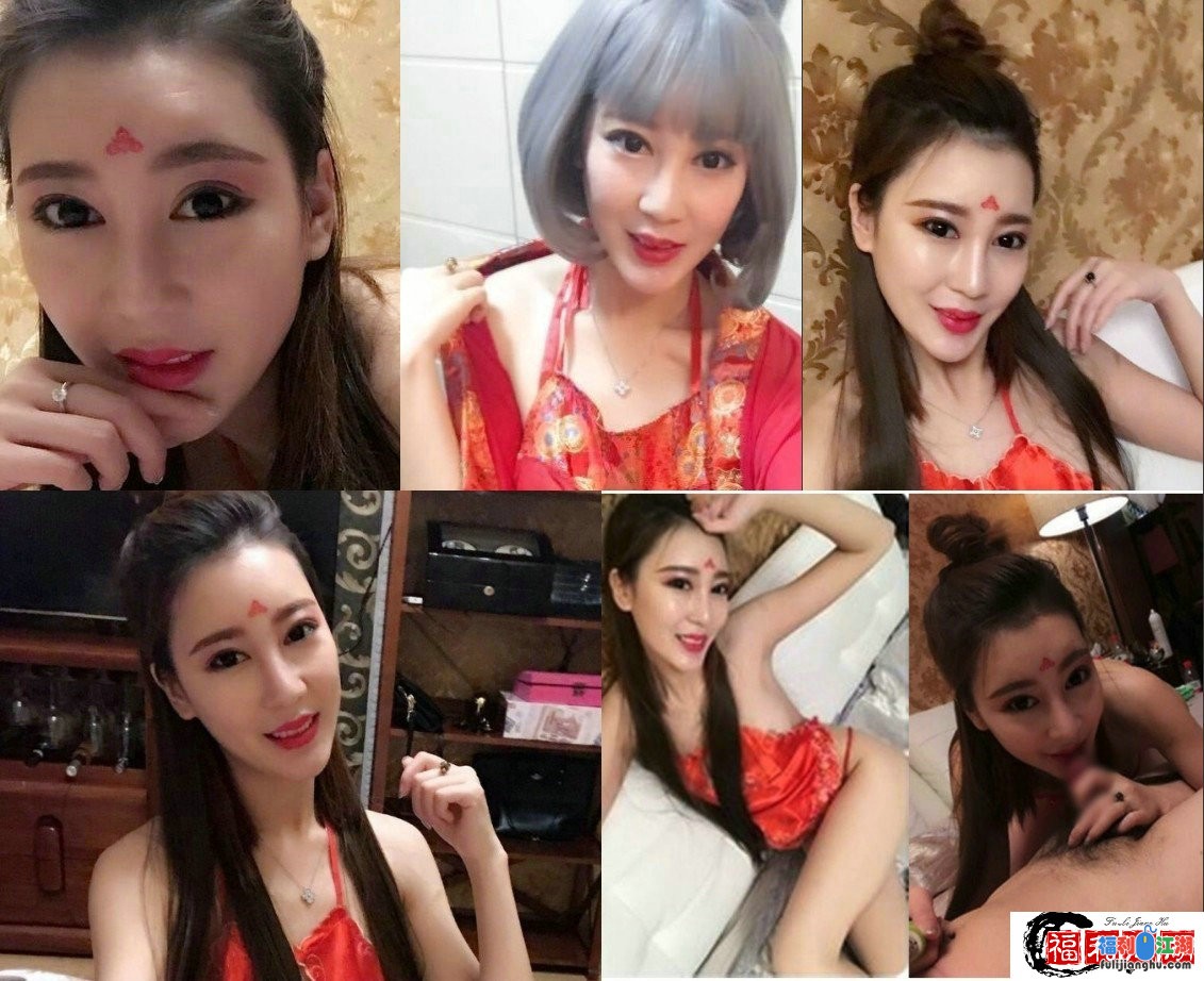 [P站/91/自拍]
[资源详情]
富人公交车张一彤，与金主群P外籍土豪轮番上场无套内射私拍【1.9G】-福利吧