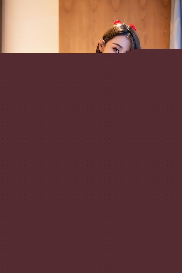 [XIUREN秀人网]
[XIUREN秀人网]2021.05.13 VOL.3407 萌白酱[46+1P／386MB]-福利吧