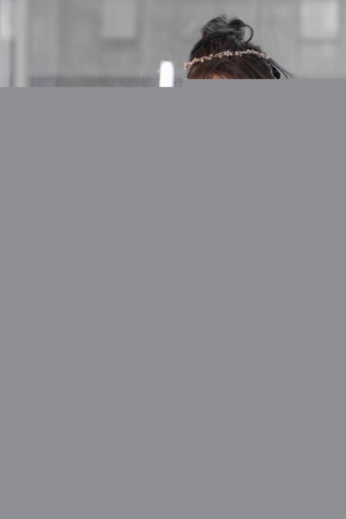 [疯猫SS] 疯猫ss – 黑裙子 扎头发 [20P-273MB]-福利吧