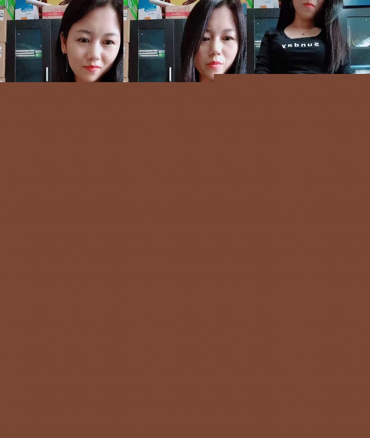 [网红直播]
[资源详情]
♆♆【寂寞的财务基姐姐】清纯白领~!上班玩跳蛋~爽到喷水 【9.5G】-福利吧