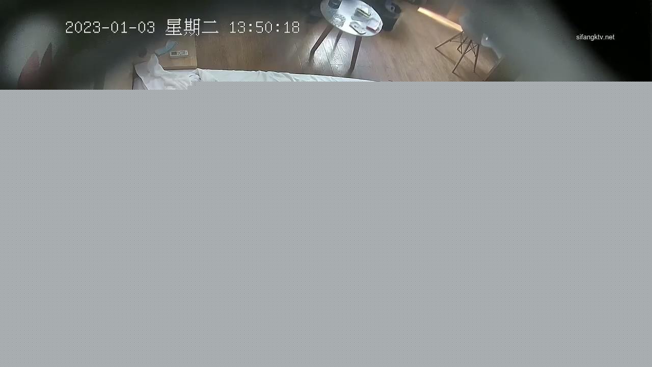 [360]
[资源详情]
2023-1-3偷拍❤️中午女友性饥渴脱光光拔下男友裤子撸鸡巴要啪啪【0.58G】-福利吧