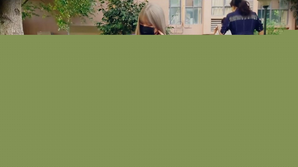 [P站/91/自拍]
[资源详情]
国产CD系列伪娘Luminia人来人往的小区里露出 自慰射在自己胸罩上再穿起来【1V/1.4G】【百度盘】-福利吧