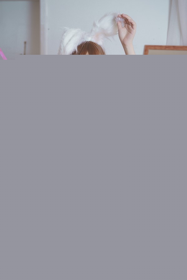 [面饼仙儿] 面饼仙儿 NO.051 混搭内衣面饼 [17P-176MB]-福利吧